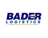 https://www.logocontest.com/public/logoimage/1566413918Bader Logistics.jpg